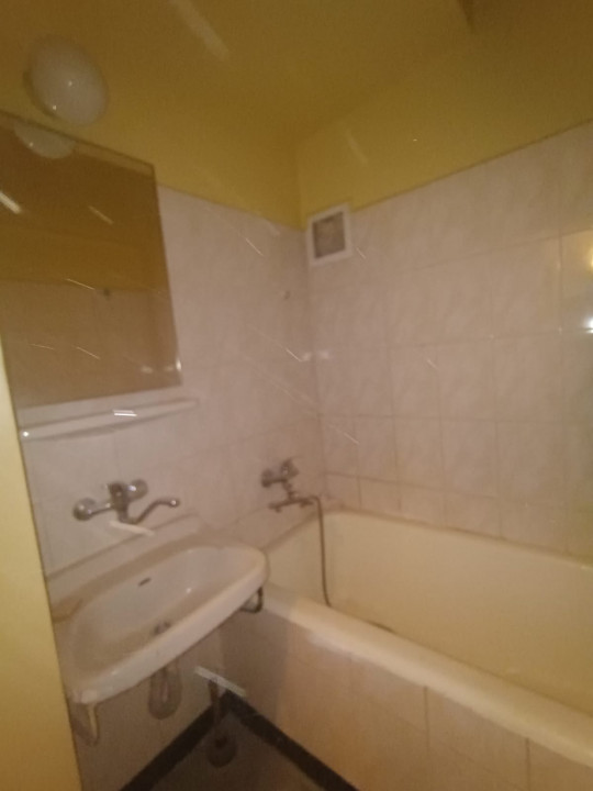Apartament 3 camere ultracentral Piața Națiunile Unite, Curtea de Apel