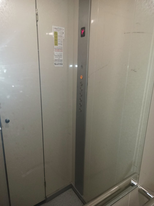 Apartament 3 camere ultracentral Piața Națiunile Unite, Curtea de Apel