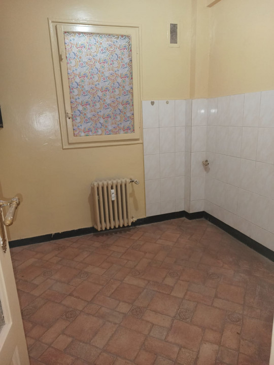 Apartament 3 camere ultracentral Piața Națiunile Unite, Curtea de Apel