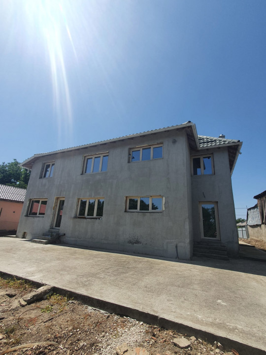 OINACU, CASA 356 MP, LOT 1941 MP 
