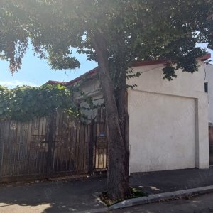 Casa Sos  Giurgiului-Metrou Eroii Revolutiei