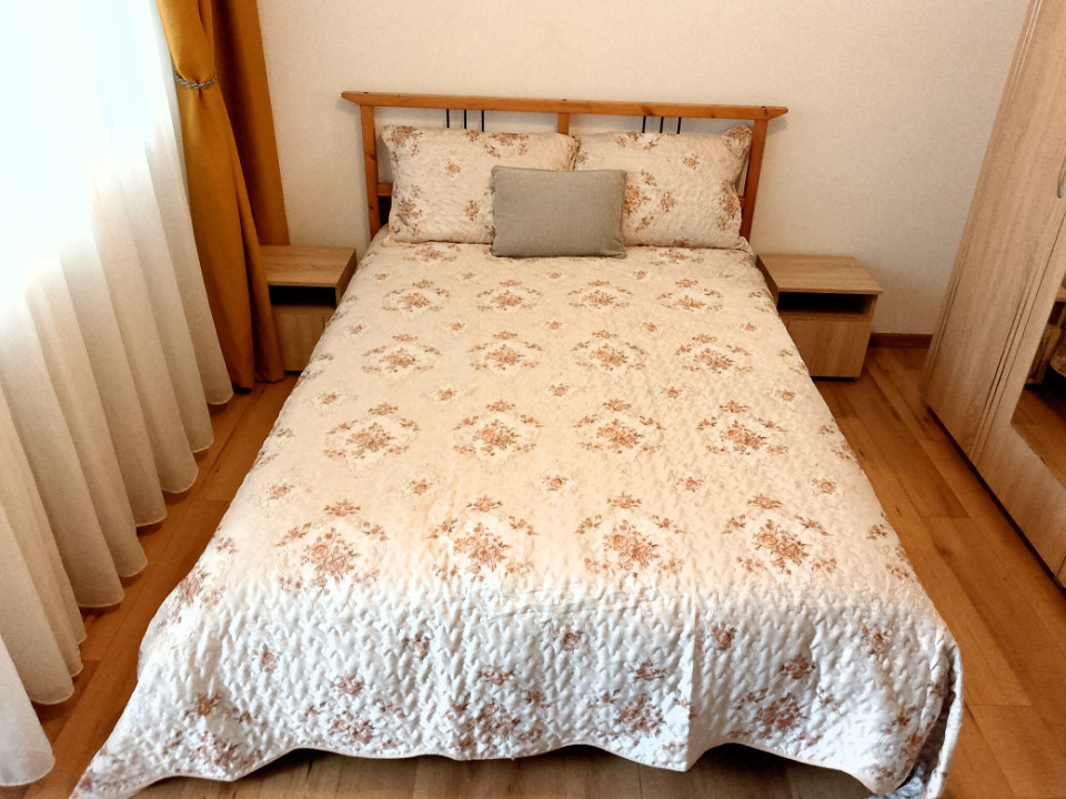 TINERETULUI_ Bd CANTEMIR_2 camere