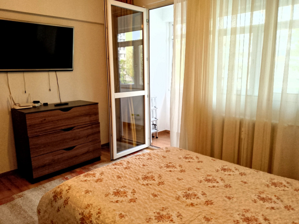 TINERETULUI_ Bd CANTEMIR_2 camere