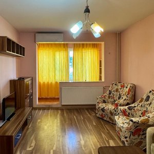 Apartament 2 Camere | 2 Holuri Spațioase | 60 mp 