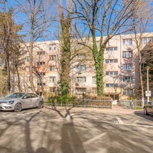 Apartament 4 camere, decomandat, Piata Minis - Baraje