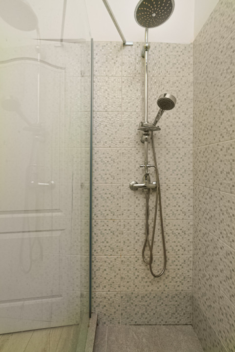 Acasă începe aici – apartament cu suflet, în inima Bucureștiului