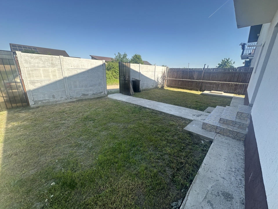 CASA 179 MP LOT 250 MP CLINCENI