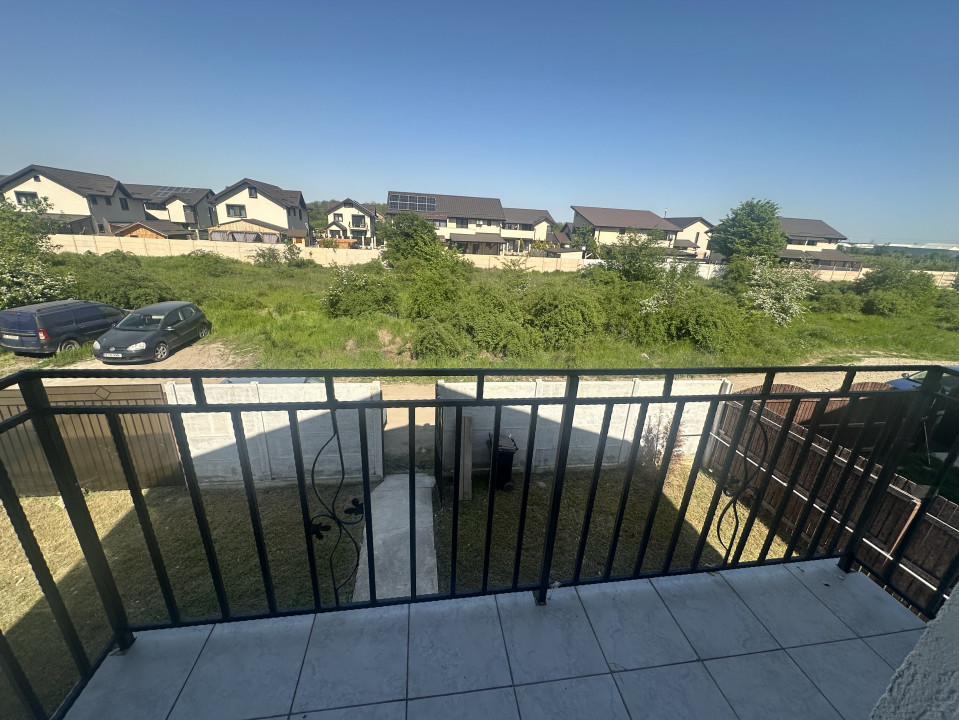 CASA 179 MP LOT 250 MP CLINCENI