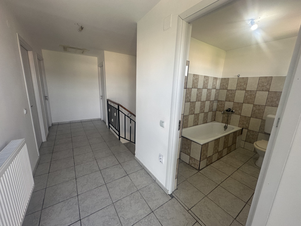 CASA 179 MP LOT 250 MP CLINCENI