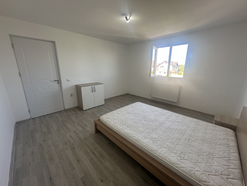 CASA 179 MP LOT 250 MP CLINCENI