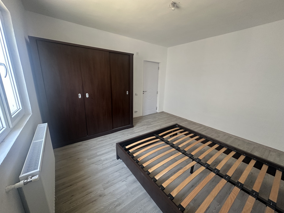 CASA 179 MP LOT 250 MP CLINCENI