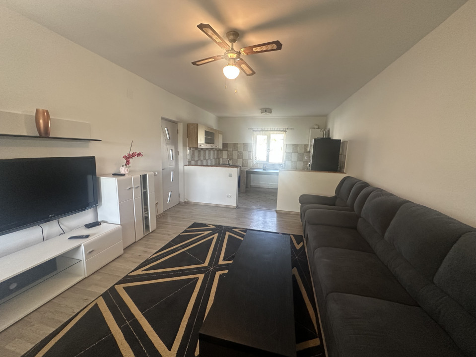 CASA 179 MP LOT 250 MP CLINCENI