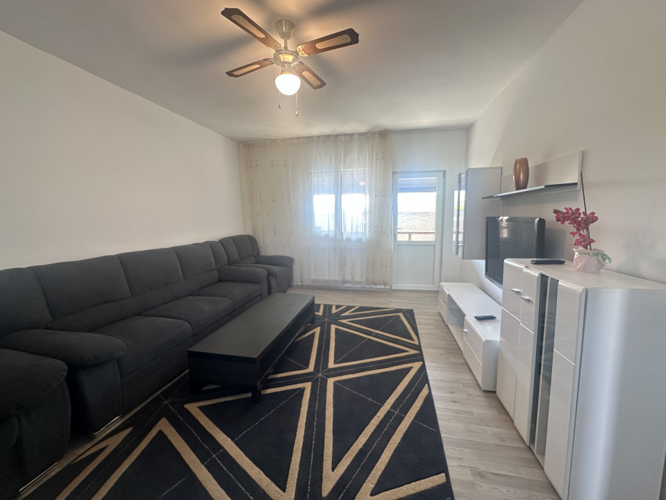 CASA 179 MP LOT 250 MP CLINCENI
