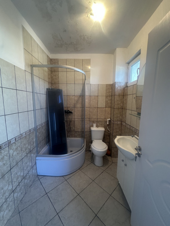 CASA 179 MP LOT 250 MP CLINCENI