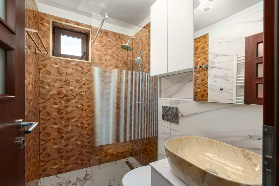 Apartament 2 camere langa Parcul Moghioros și metrou Dr Taberei 34