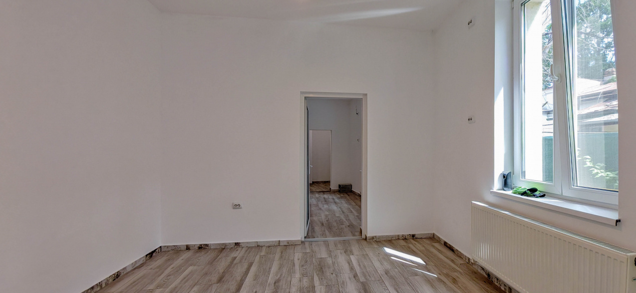 Casa de inchiriat Ultracentral