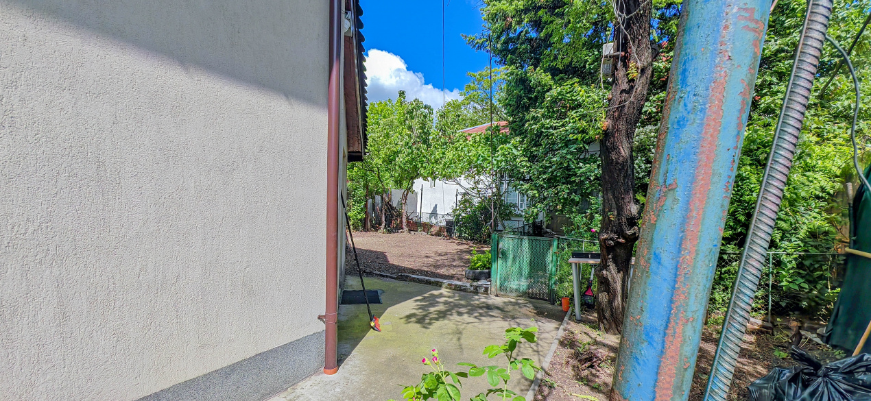 Casa de inchiriat Ultracentral