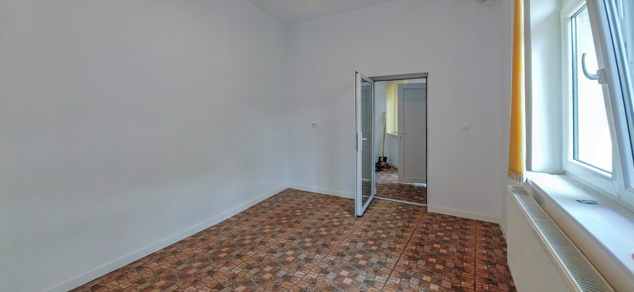 Casa de inchiriat Ultracentral