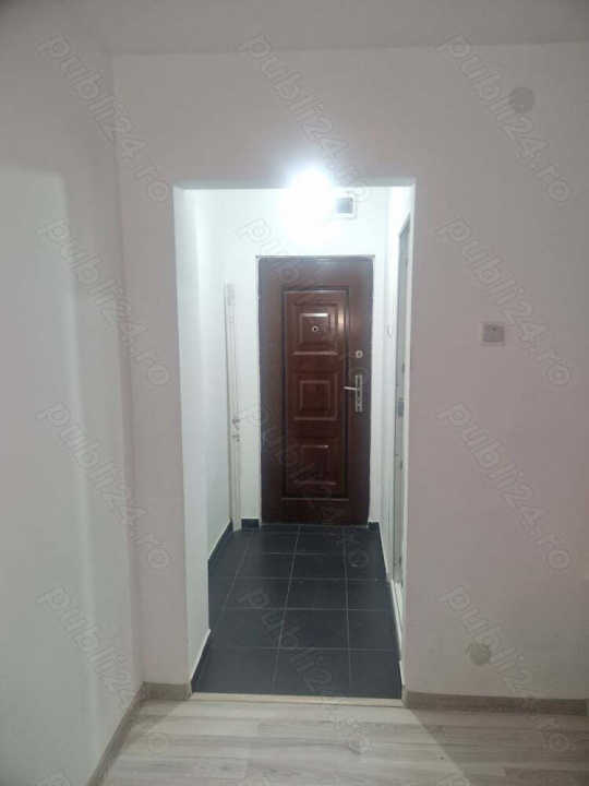 2 Camere Rahova -Tunsu Petre