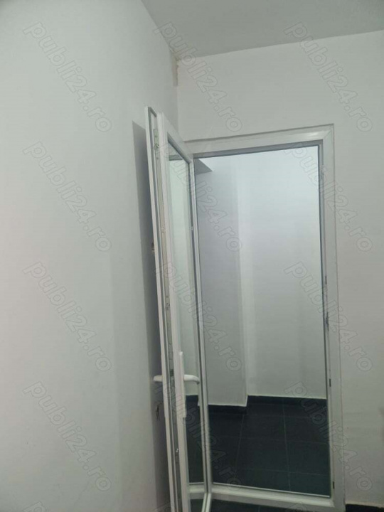 2 Camere Rahova -Tunsu Petre
