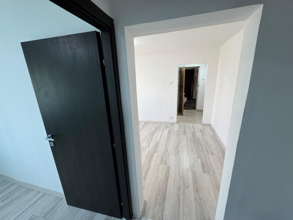 2 Camere Rahova -Tunsu Petre