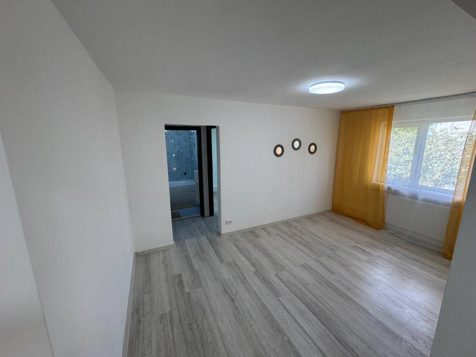 2 Camere Rahova -Tunsu Petre