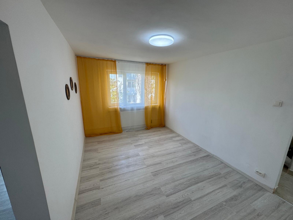 2 Camere Rahova -Tunsu Petre