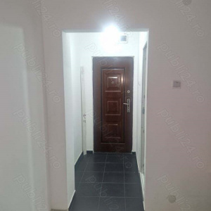 2 Camere Rahova -Tunsu Petre
