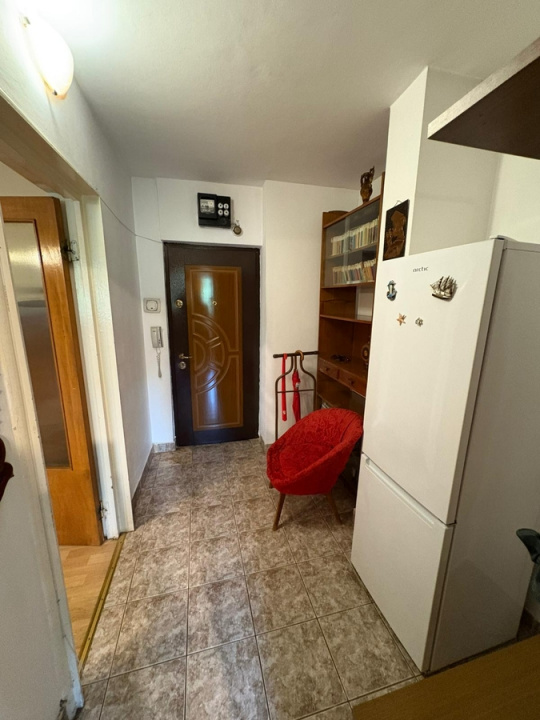 Apartament 2 camere Drumul Taberei, 3 min pana la Metrou, et. 3/10