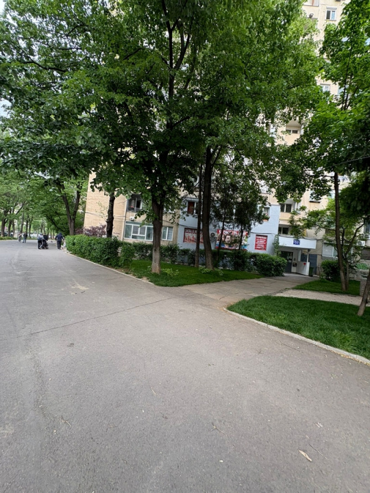Apartament 2 camere Drumul Taberei, 3 min pana la Metrou, et. 3/10