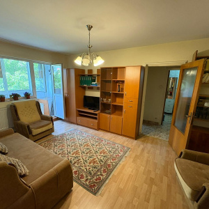 Apartament 2 camere Drumul Taberei, 3 min pana la Metrou, et. 3/10