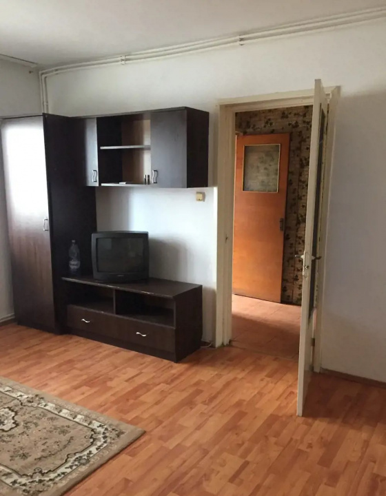 De vânzare  Apartament 2 camere | Strada Apusului – Militari