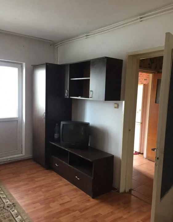 De vânzare  Apartament 2 camere | Strada Apusului – Militari