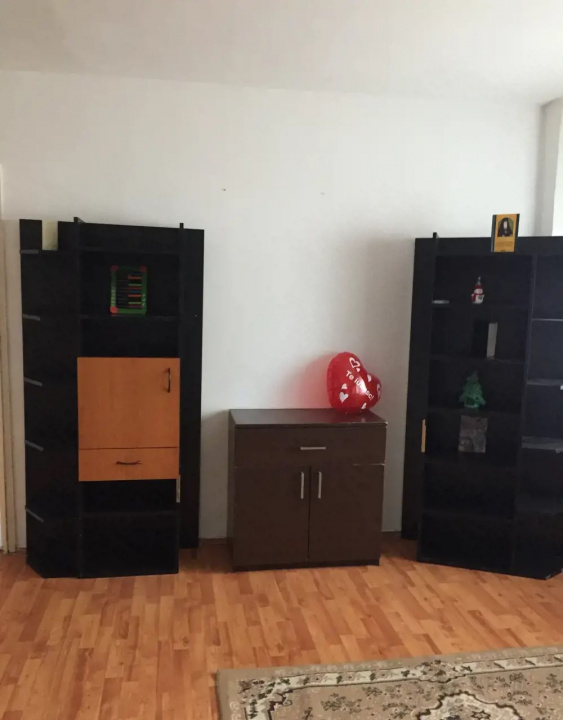 De vânzare  Apartament 2 camere | Strada Apusului – Militari