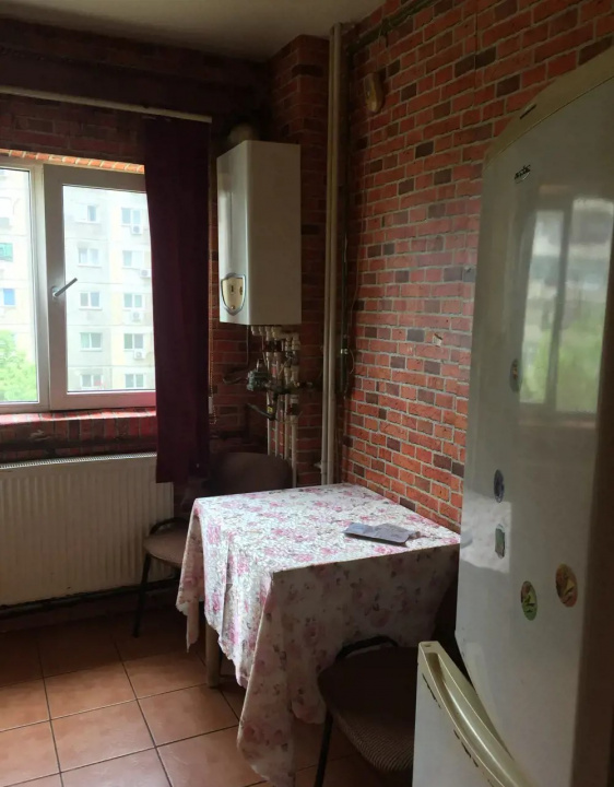 De vânzare  Apartament 2 camere | Strada Apusului – Militari