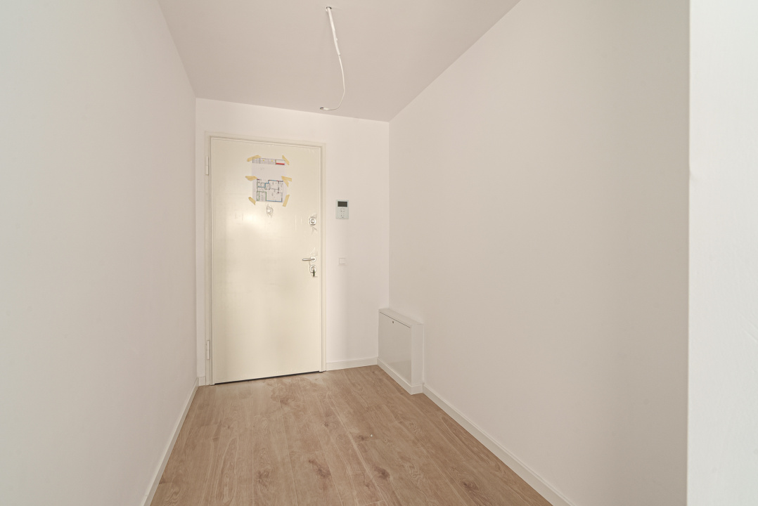 Inchiriere- apartament 2 camere in cel mai buna locatie din nord-est.