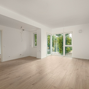 Inchiriere- apartament 2 camere in cel mai buna locatie din nord-est.
