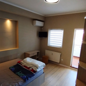 Apartament 2 camere | 45,36 mp | Boxă la subsol | Zona Piața Romană