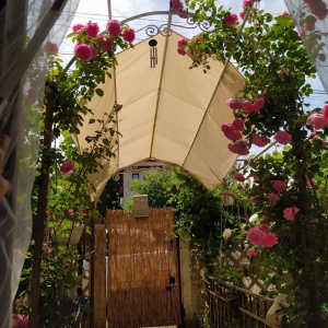 Casa Mihai Bravu -Calea Vitan