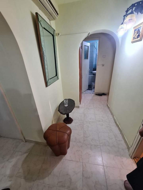 Apartament 3 camere, confort 1, decomandat – Sector 4, Șos. Giurgiului 