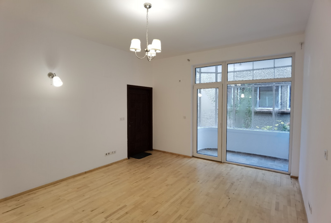 COTROCENI Apartament 2 camere