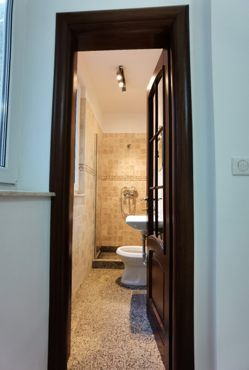 COTROCENI Apartament 2 camere