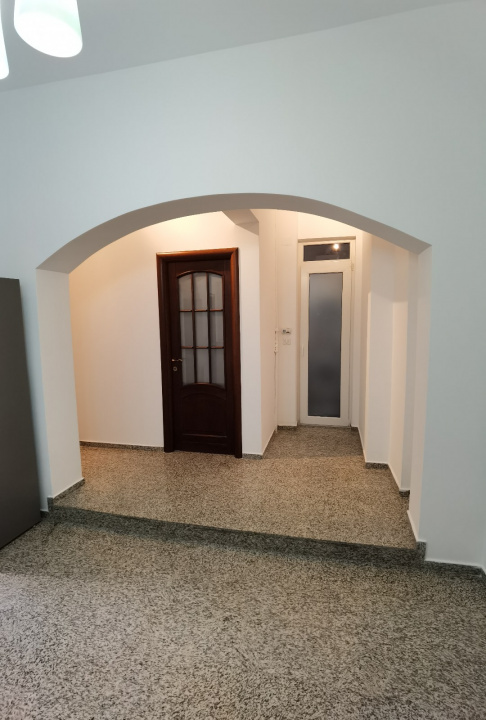 COTROCENI Apartament 2 camere