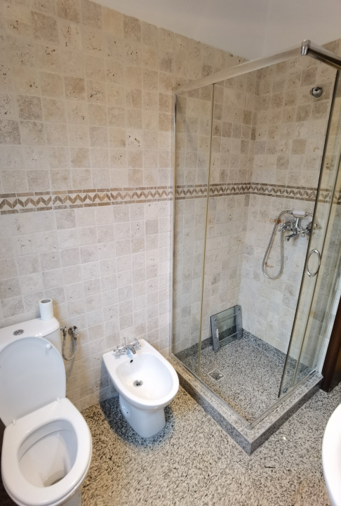 COTROCENI Apartament 2 camere