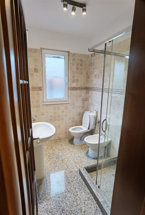 COTROCENI Apartament 2 camere