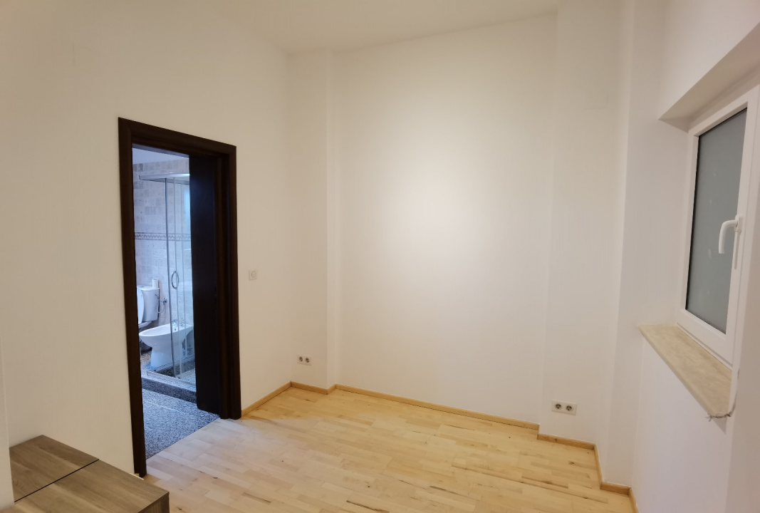 COTROCENI Apartament 2 camere