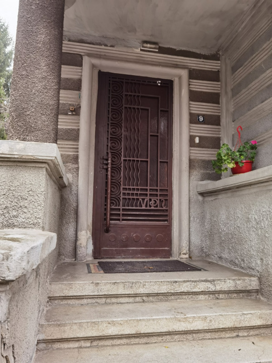 COTROCENI Apartament 2 camere
