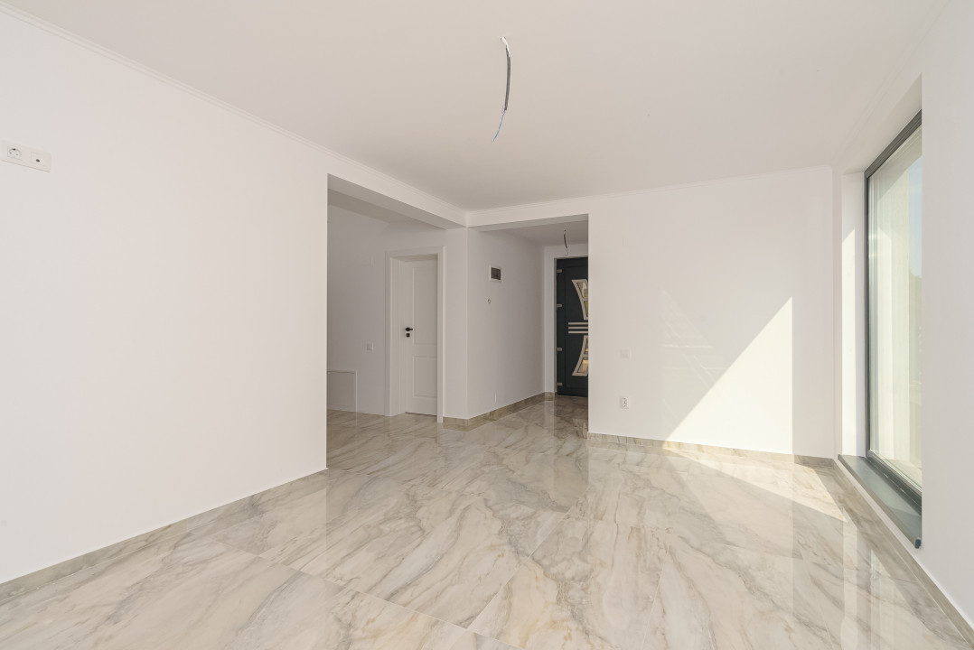Vile Construite in 2023 Breaza, Judetul Prahova