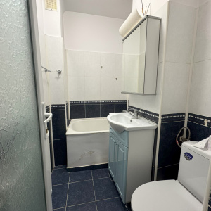 apartament 3 camere, parter, Plopeni, langa padure