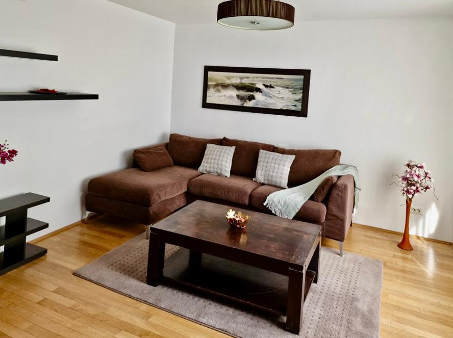 Apartament 4 camere | Decebal | 100 mp